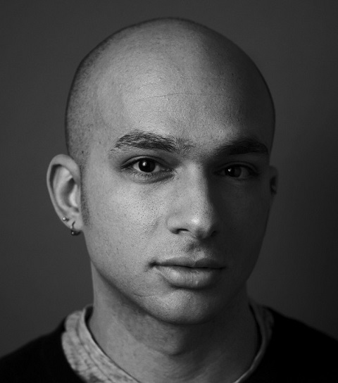 How can US cities fight back against gentrification? • INSP News Service