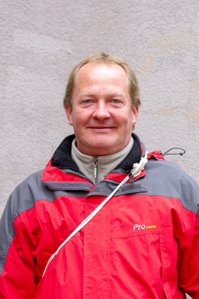 bodo vendor Guido (Credit: Sebastian Sellhorst)