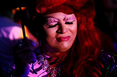 Bans, censors, jail: perfect storm for gay arts in Singapore? • INSP