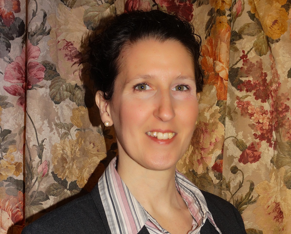 "Housing is a basic human need" The US Government needs to address the