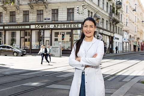 arbeit für paare österreich
