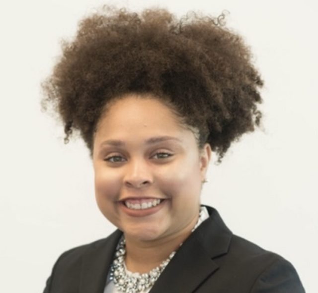 Housing for the People Housing justice as a central voting issue • INSP