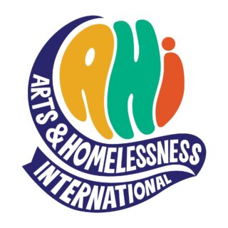 https://hub.insp.ngo/wp-content/uploads/2023/10/INSP_Arts-and-Homelessness-International-320x320.jpg