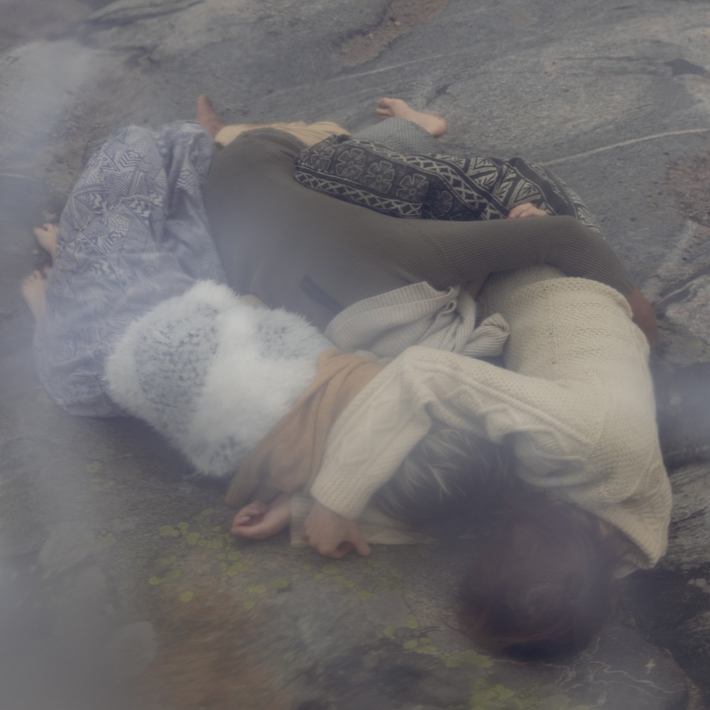 Time For Rest Time for rest • INSP News Service