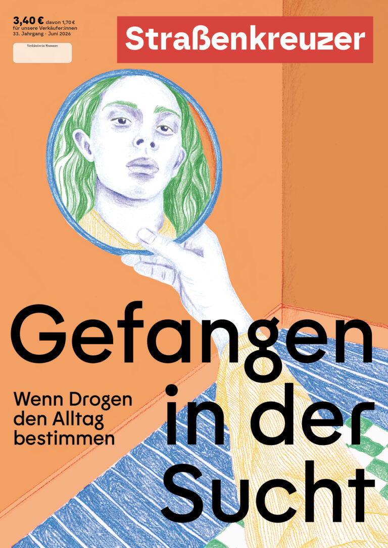 06.26