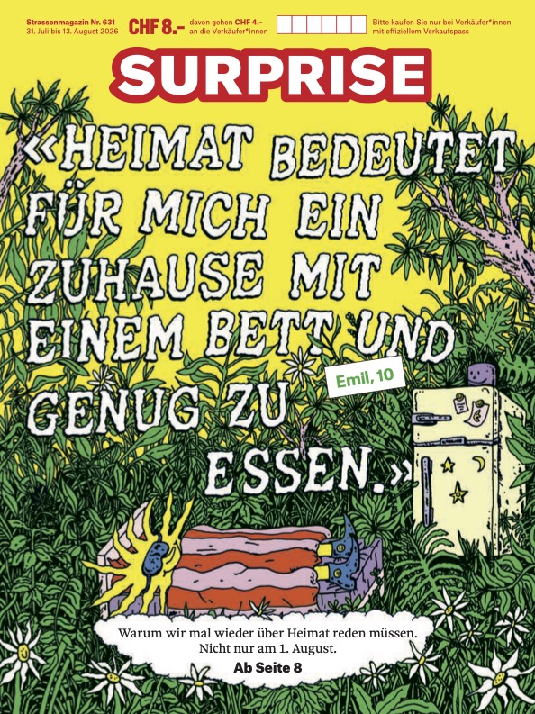 631