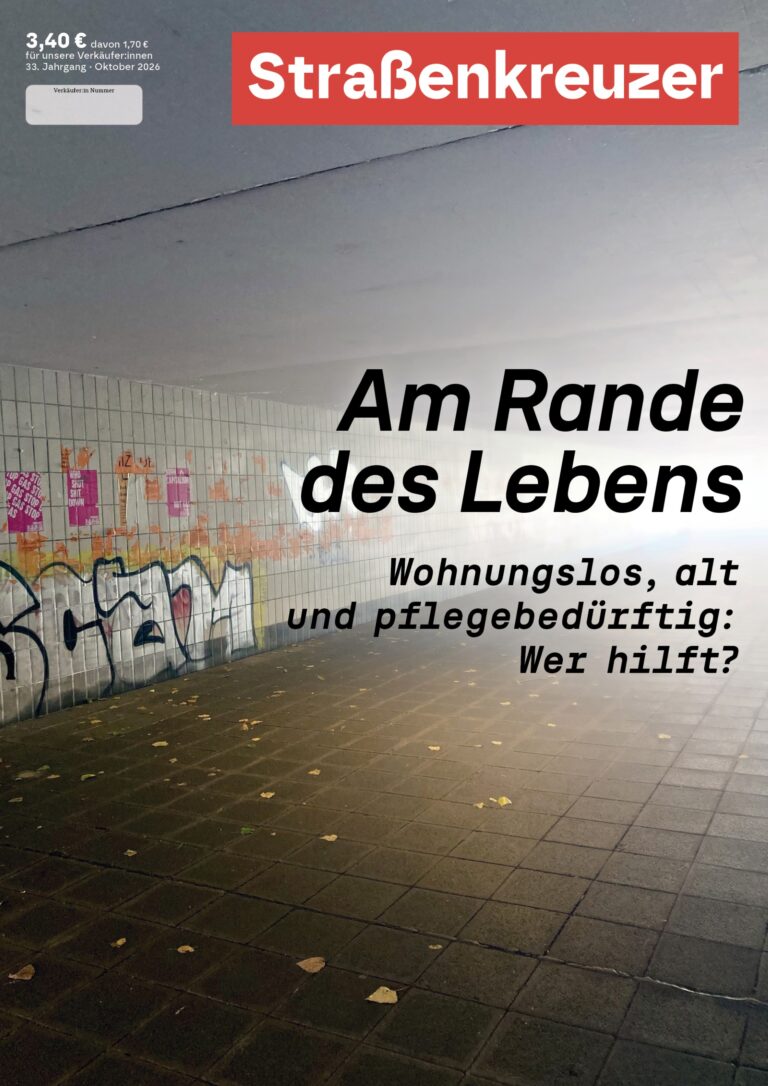 10.26